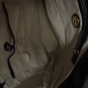 Tory Burch purse